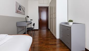 Italianway - Lipari 8