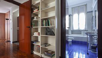 Italianway - Lipari 8