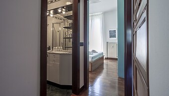 Italianway - Lipari 8