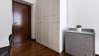 Italianway - Lipari 8