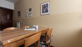 Italianway - Lipari 8