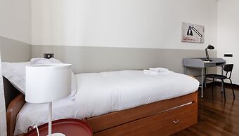 Italianway - Lipari 8