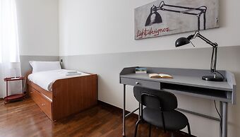 Italianway - Lipari 8