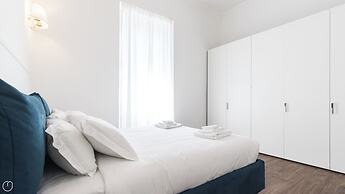 Italianway - Col di Lana 3