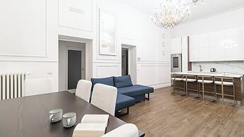 Italianway - Col di Lana 3