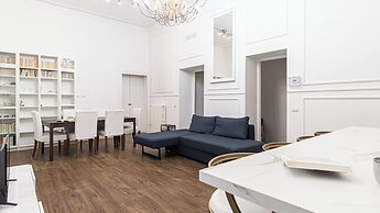 Italianway - Col di Lana 3