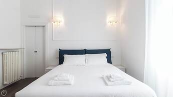 Italianway - Col di Lana 3