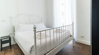 Italianway - Col di Lana 3