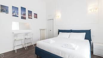 Italianway - Col di Lana 3