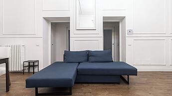 Italianway - Col di Lana 3