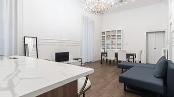 Italianway - Col di Lana 3