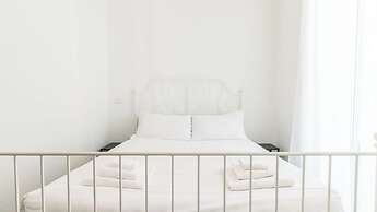 Italianway - Col di Lana 3