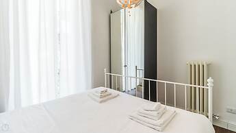 Italianway - Col di Lana 3