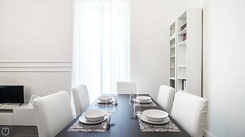 Italianway - Col di Lana 3