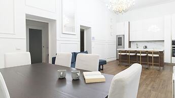 Italianway - Col di Lana 3