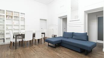 Italianway - Col di Lana 3