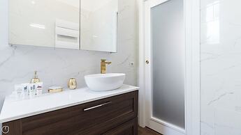 Italianway - Col di Lana 3