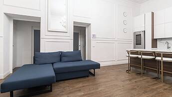 Italianway - Col di Lana 3