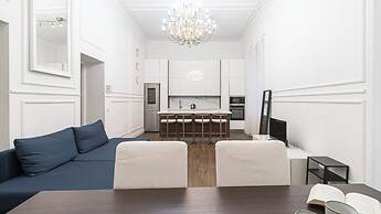 Italianway - Col di Lana 3