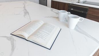 Italianway - Col di Lana 3