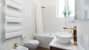 Italianway - Col di Lana 3