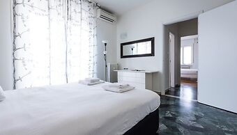 Italianway - Bonnet 5