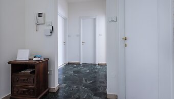 Italianway - Bonnet 5