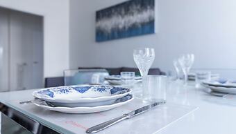 Italianway - Bonnet 5