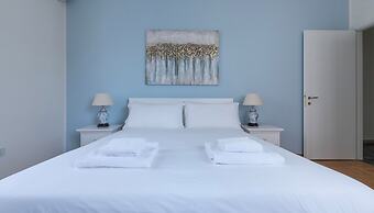 Italianway - Bonnet 5