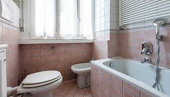 Italianway - Bonnet 5