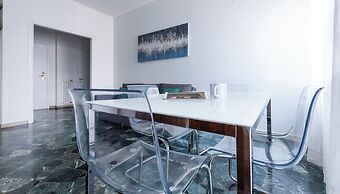 Italianway - Bonnet 5