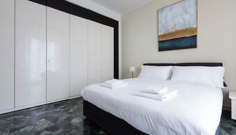 Italianway - Bonnet 5