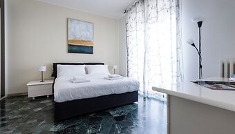 Italianway - Bonnet 5