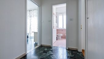 Italianway - Bonnet 5