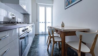 Italianway - Bonnet 5