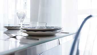 Italianway - Bonnet 5