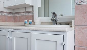 Italianway - Bonnet 5