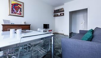 Italianway - Bonnet 5