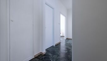 Italianway - Bonnet 5