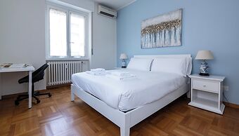 Italianway - Bonnet 5