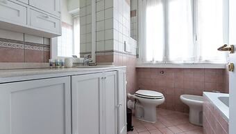 Italianway - Bonnet 5