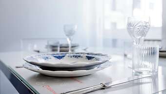 Italianway - Bonnet 5