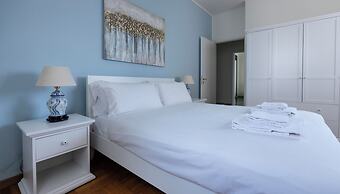 Italianway - Bonnet 5