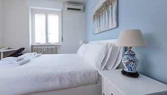 Italianway - Bonnet 5