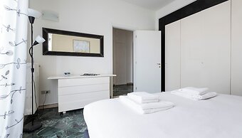 Italianway - Bonnet 5