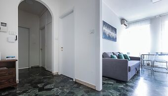 Italianway - Bonnet 5