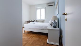 Italianway - Bonnet 5