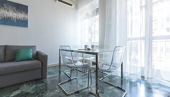 Italianway - Bonnet 5