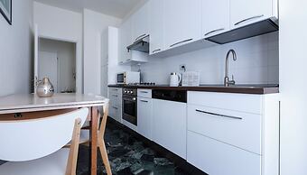 Italianway - Bonnet 5