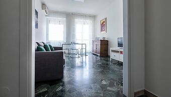 Italianway - Bonnet 5